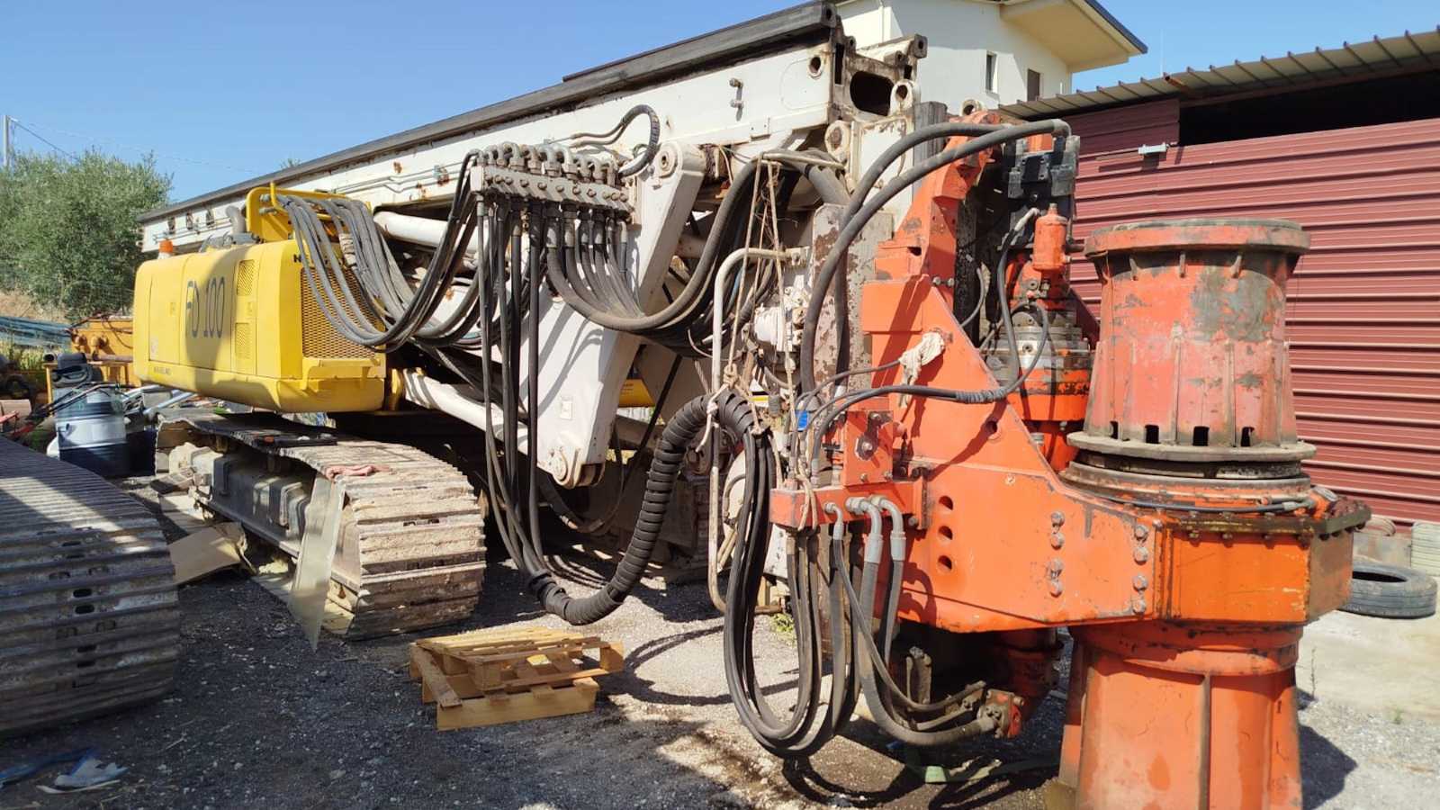 OmecoHub - Immagine 2